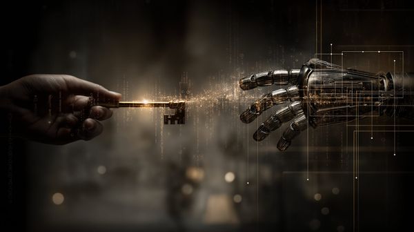 Deontic Logic for Agent Permissions: A Formal Framework for AI Agent Governance