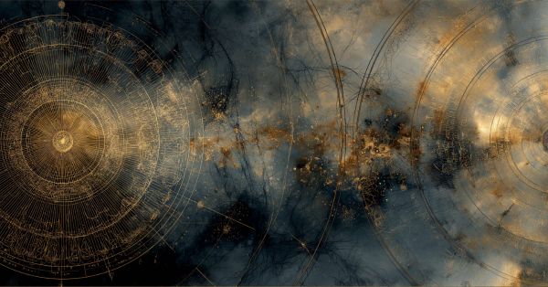 Attention is Not All We Need: The Case for Meaning By Design