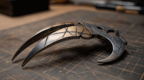 When Your AI Agent Becomes the Attack Surface: The OpenClaw Security Crisis and What It Means for All of Us