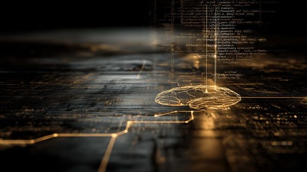 Most AI Agents Are Just Fancy Prompt Wrappers. I Built One That Actually Understands Its Own Output