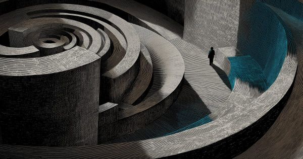 The Context Trap: How Claude Code's Session Memory Can Narrow Your Solution Space