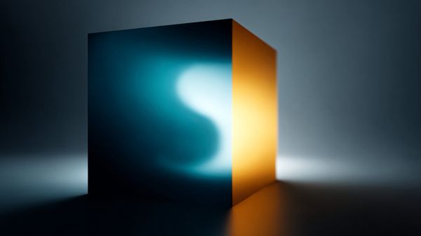 AI and the SharePoint Developer: A Field Guide for the Next Two Years