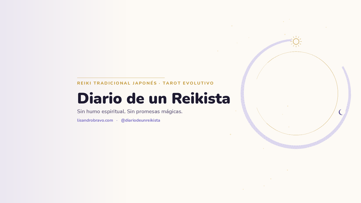 La IA es de derechas
