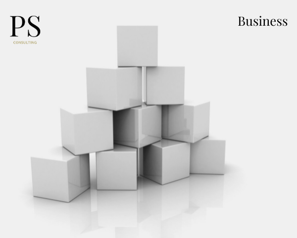 My tips on starting a consulting business