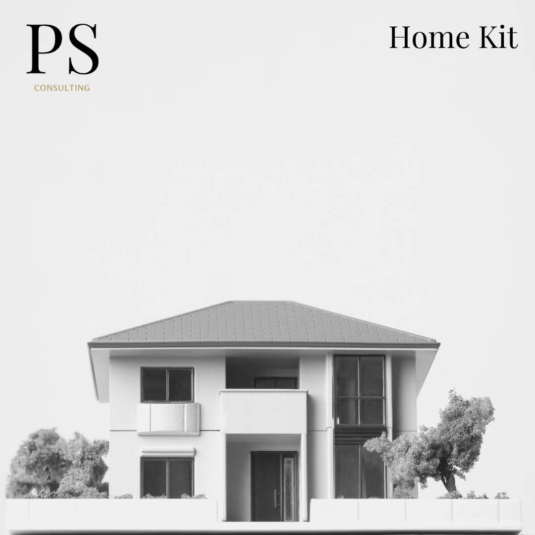 Installing the razberry2 on the raspberry pi 4 with Home Assistant