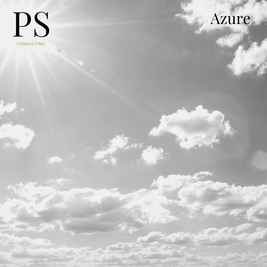 Secure your landing zone with PIM