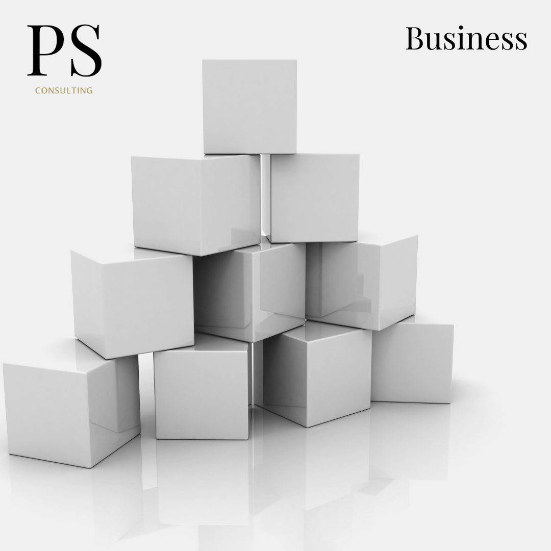 Transitioning from contractor to consultant