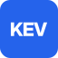 KEVIntel