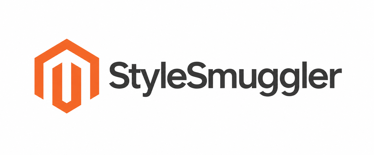 StyleSmuggler: CVE-2026-75650 Actively Exploited Magento and Adobe Commerce RCE