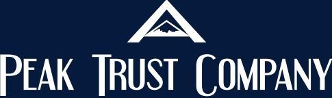 Peak Trust Company is Expanding to Delaware