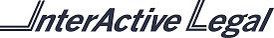 Complimentary Webinar on Proposed Clawback Regulations Hosted by InterActive Legal