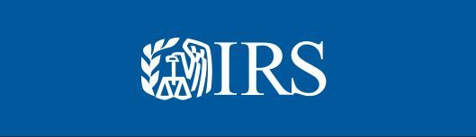 IRS Imagines an Improved Online Experience for Taxpayers