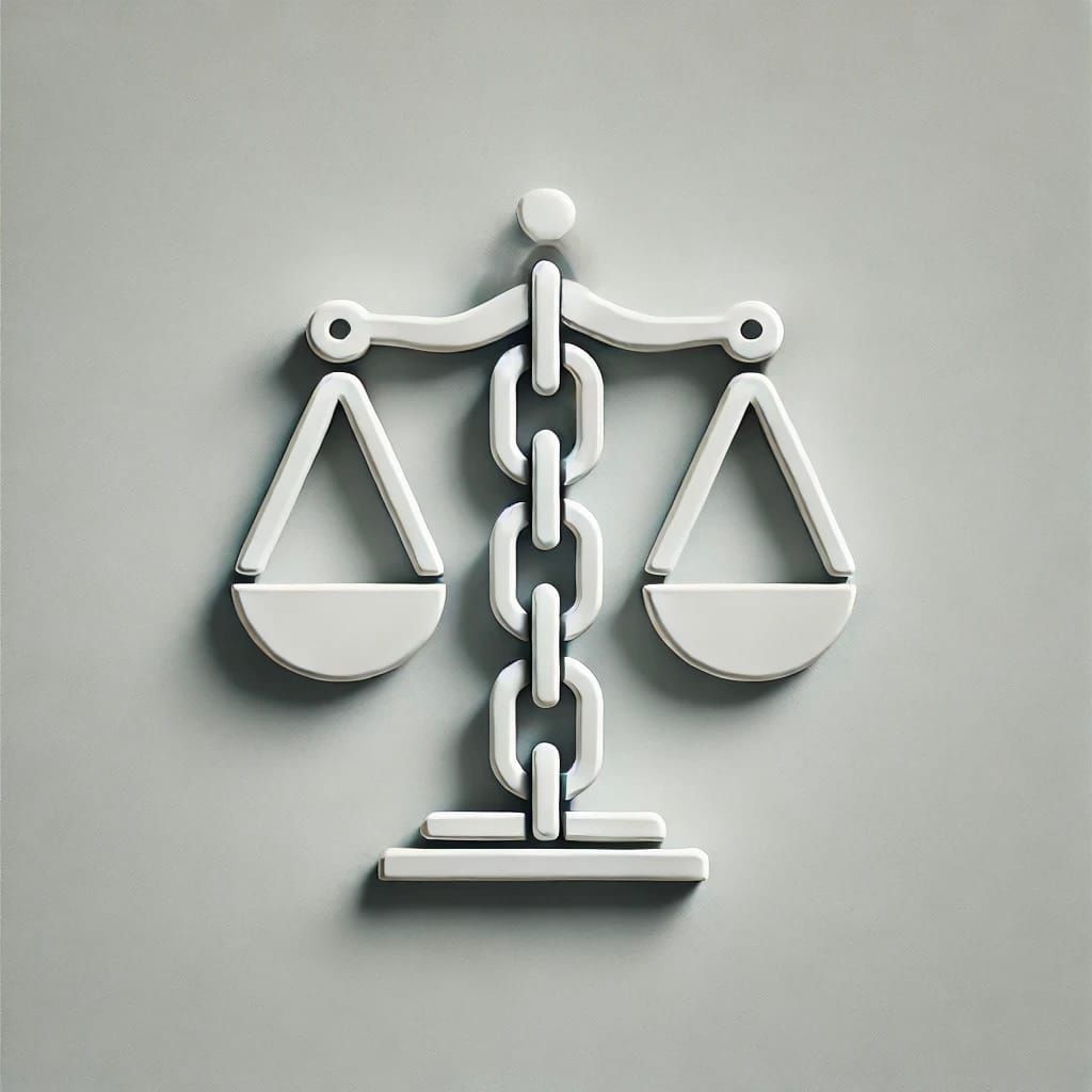🔑 NY: Punitive Damages Require a Substantive Cause of Action