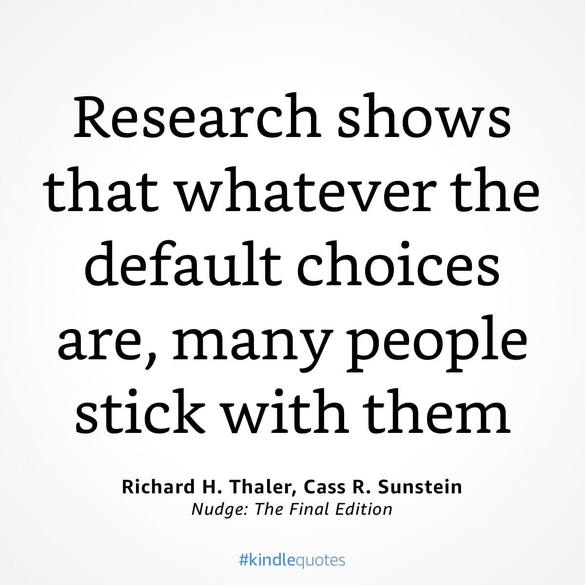 Nudged Into Probate: New York’s Bank Account Proposal Will Lead to More Probate for Unmarried People