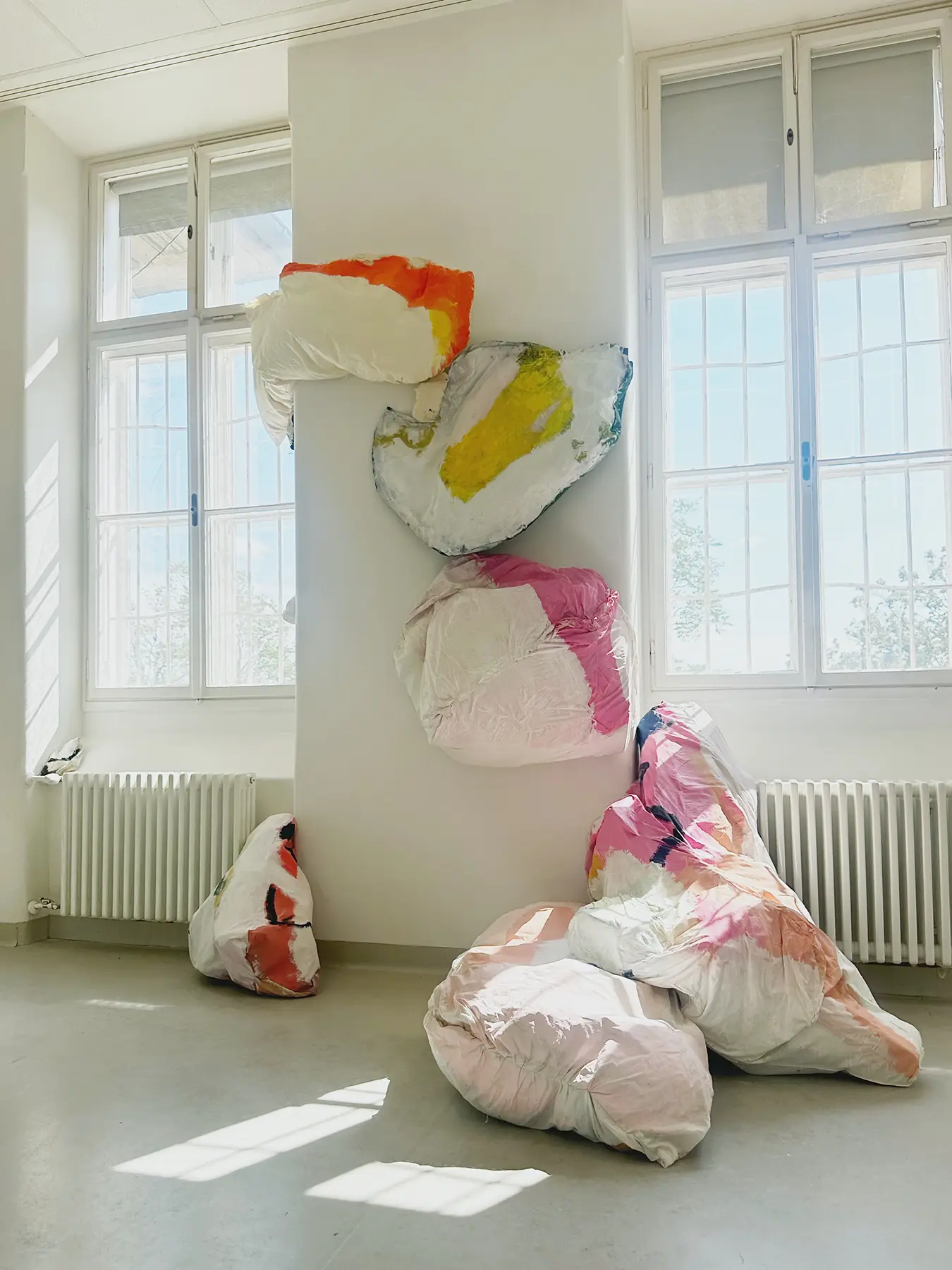 parallel vienna, 2024