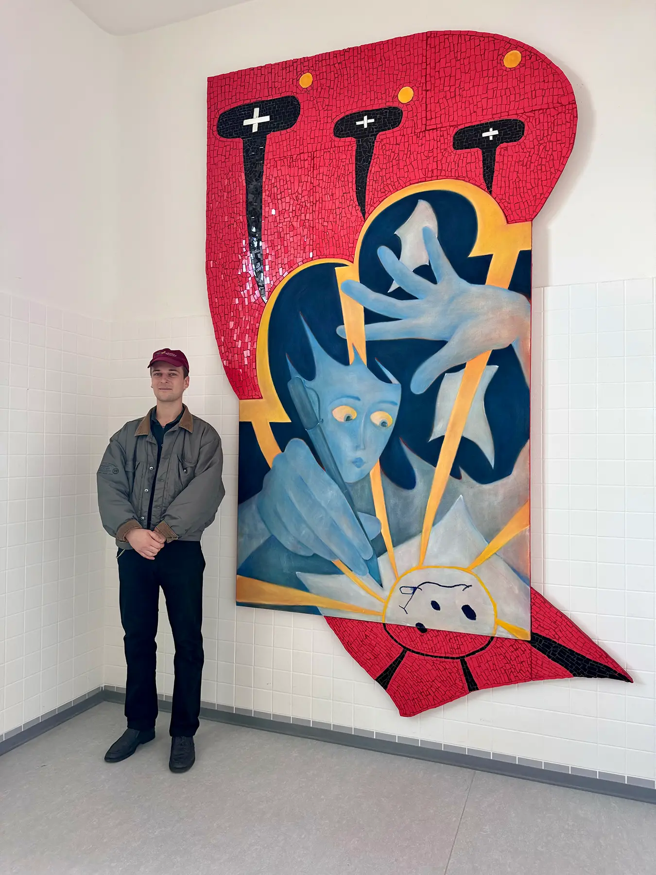 parallel vienna 2024