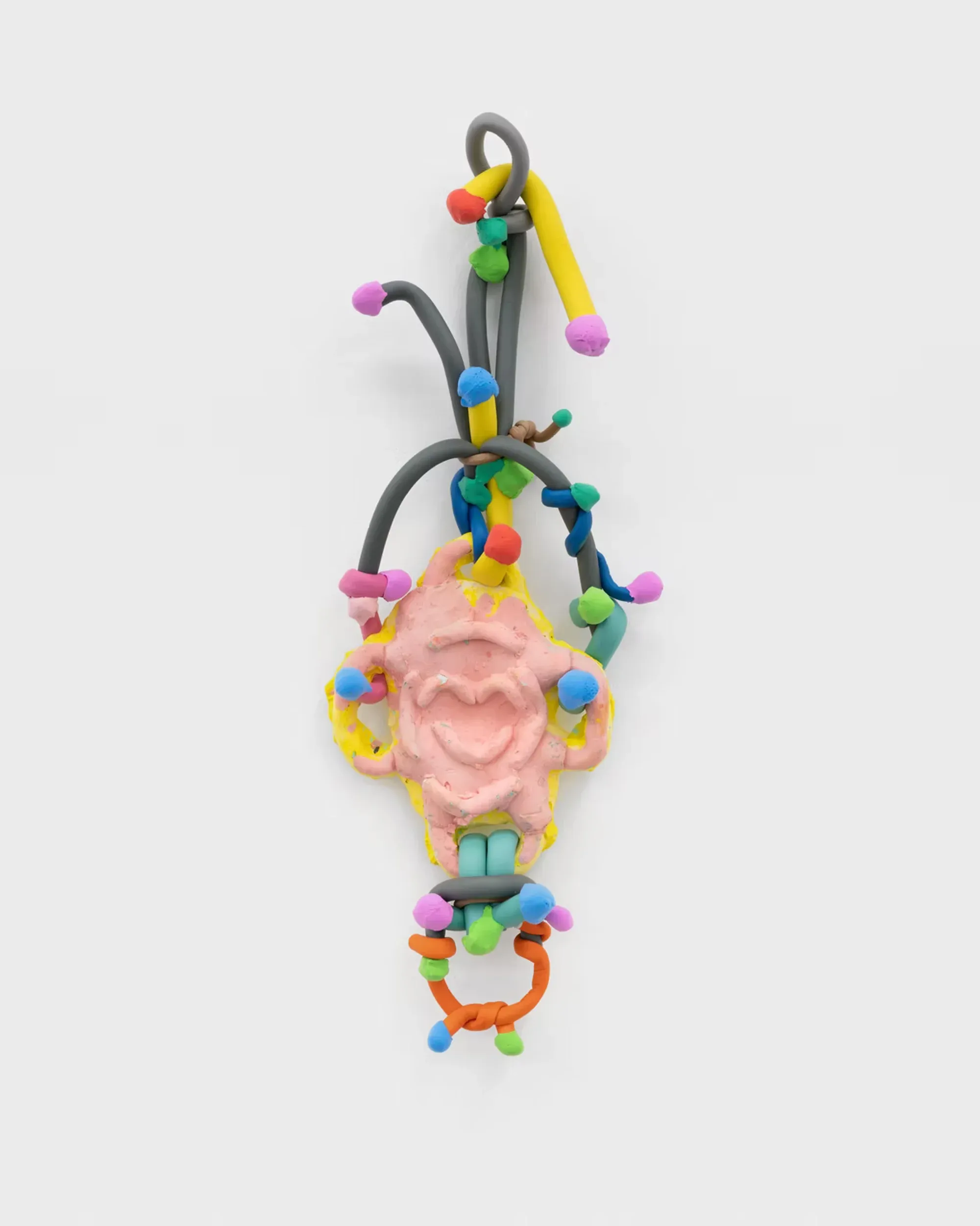 best new ceramic art