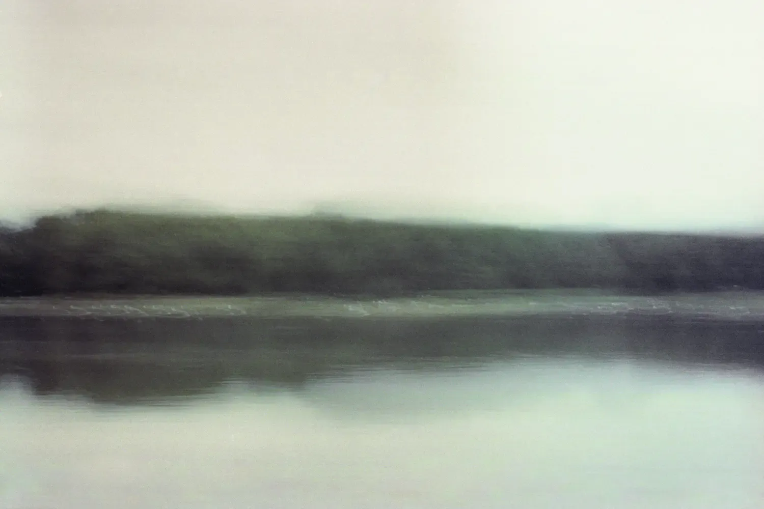 Photo: Kuba Freter 