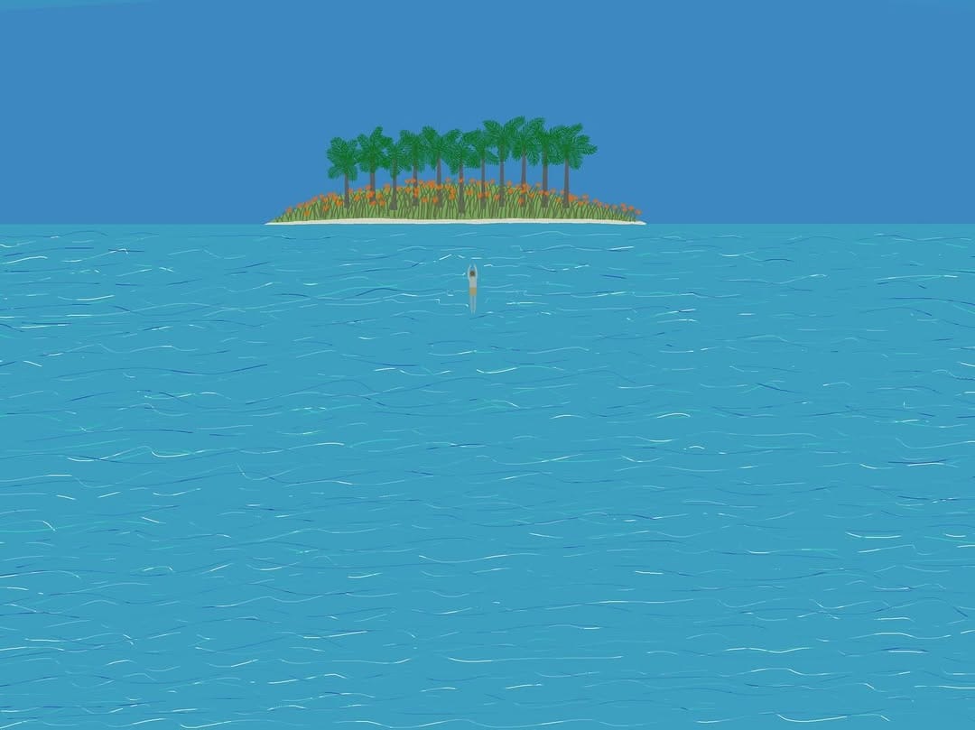 sally sheinmann artist