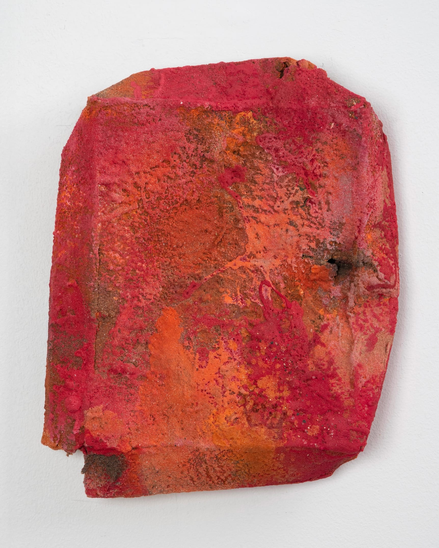 mark van wagner interview