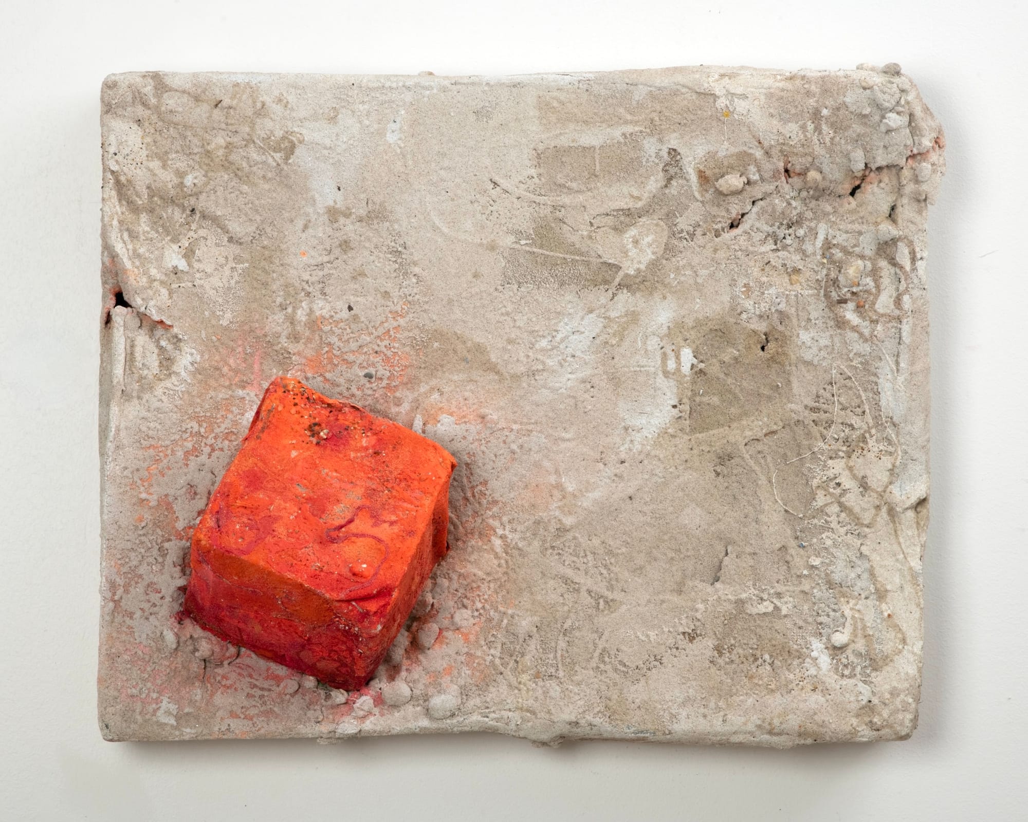 contemporary sculpture now