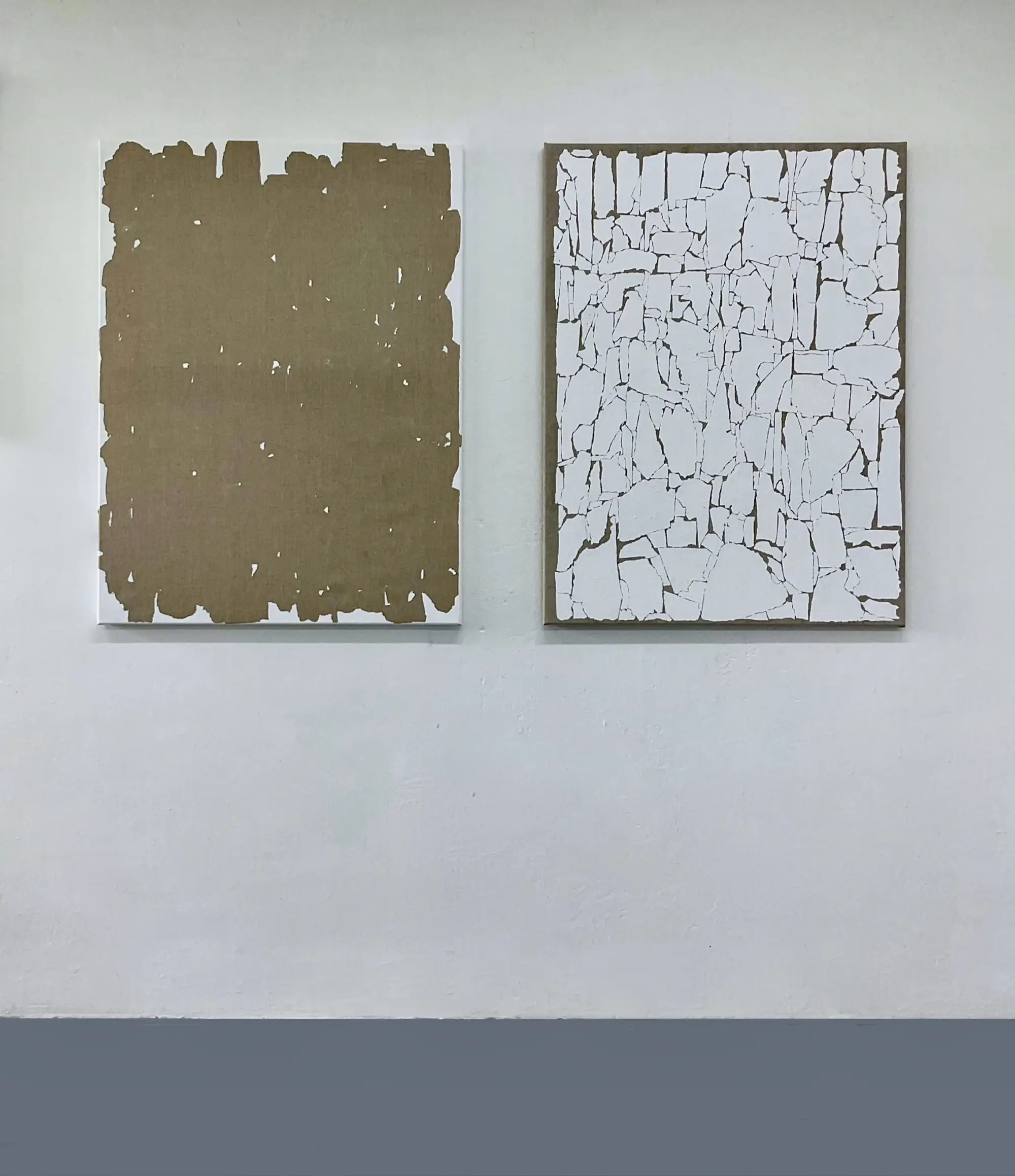 kirsten hutsch, artist