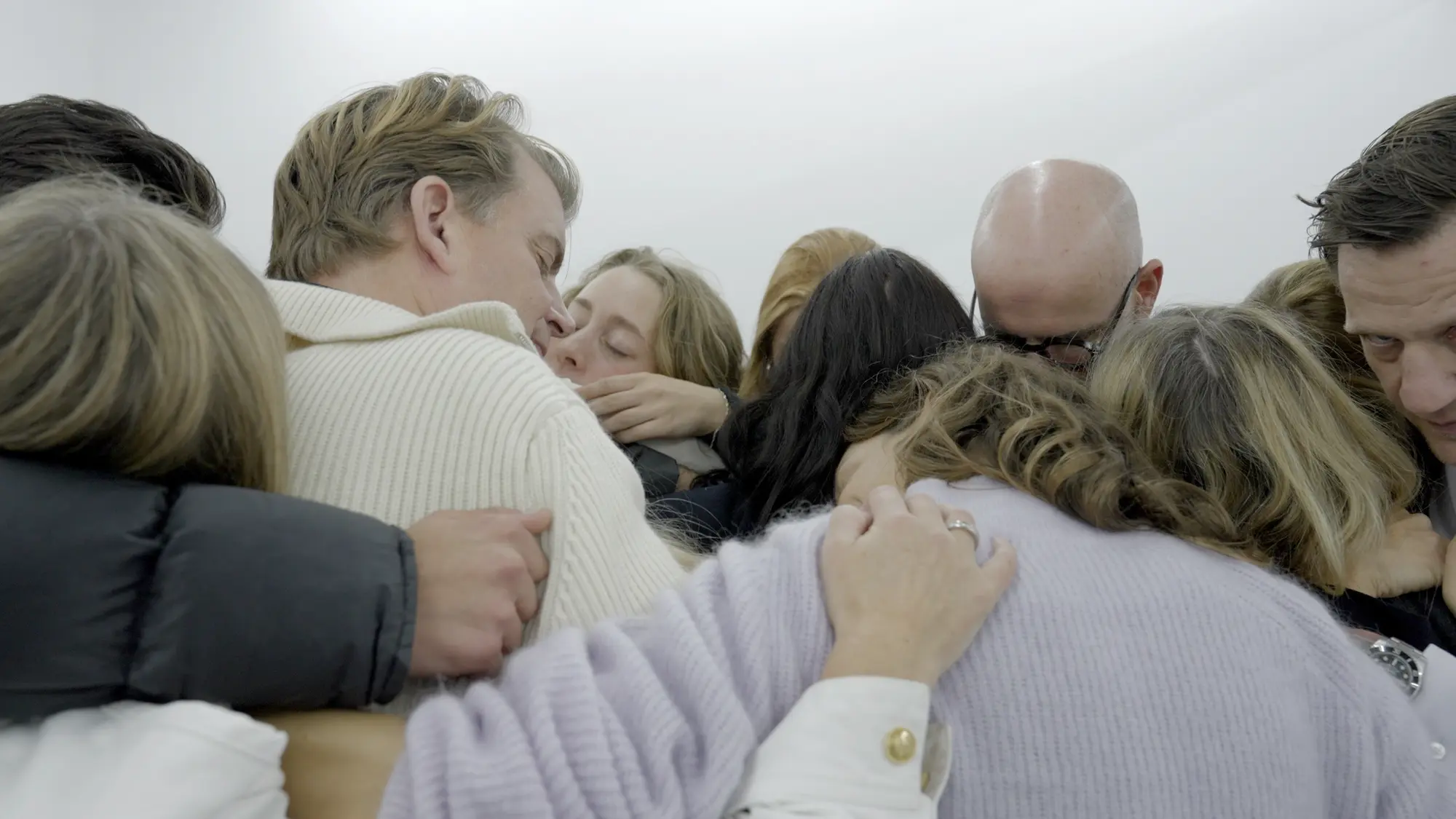 parallel Vienna 2025, performance, artist statements, galleries. alternative art fair 