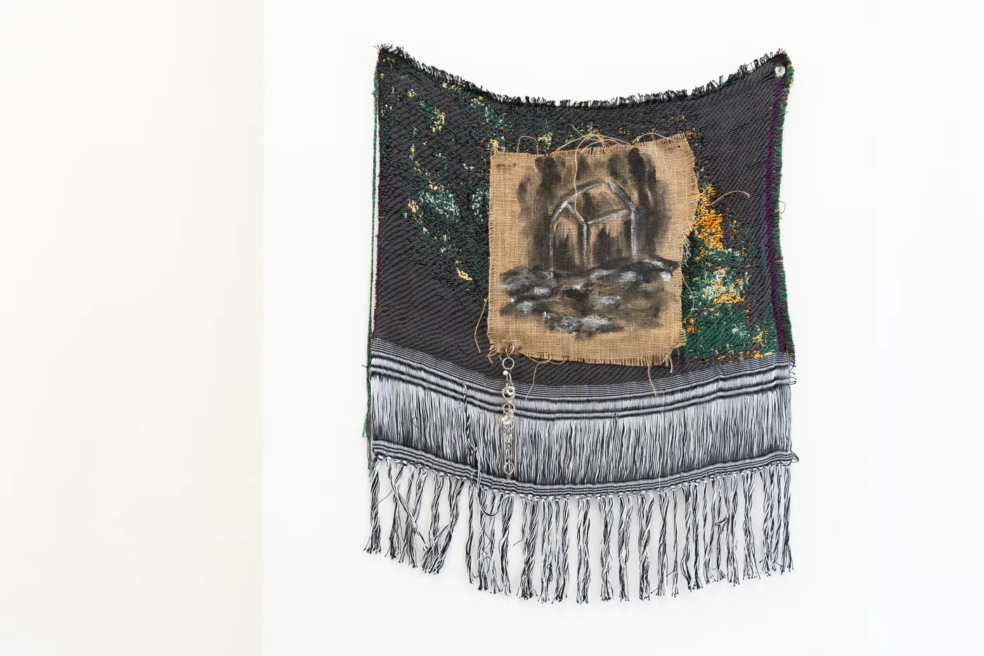 Olivia rode hvass - catapult munchies art club friday dispatch