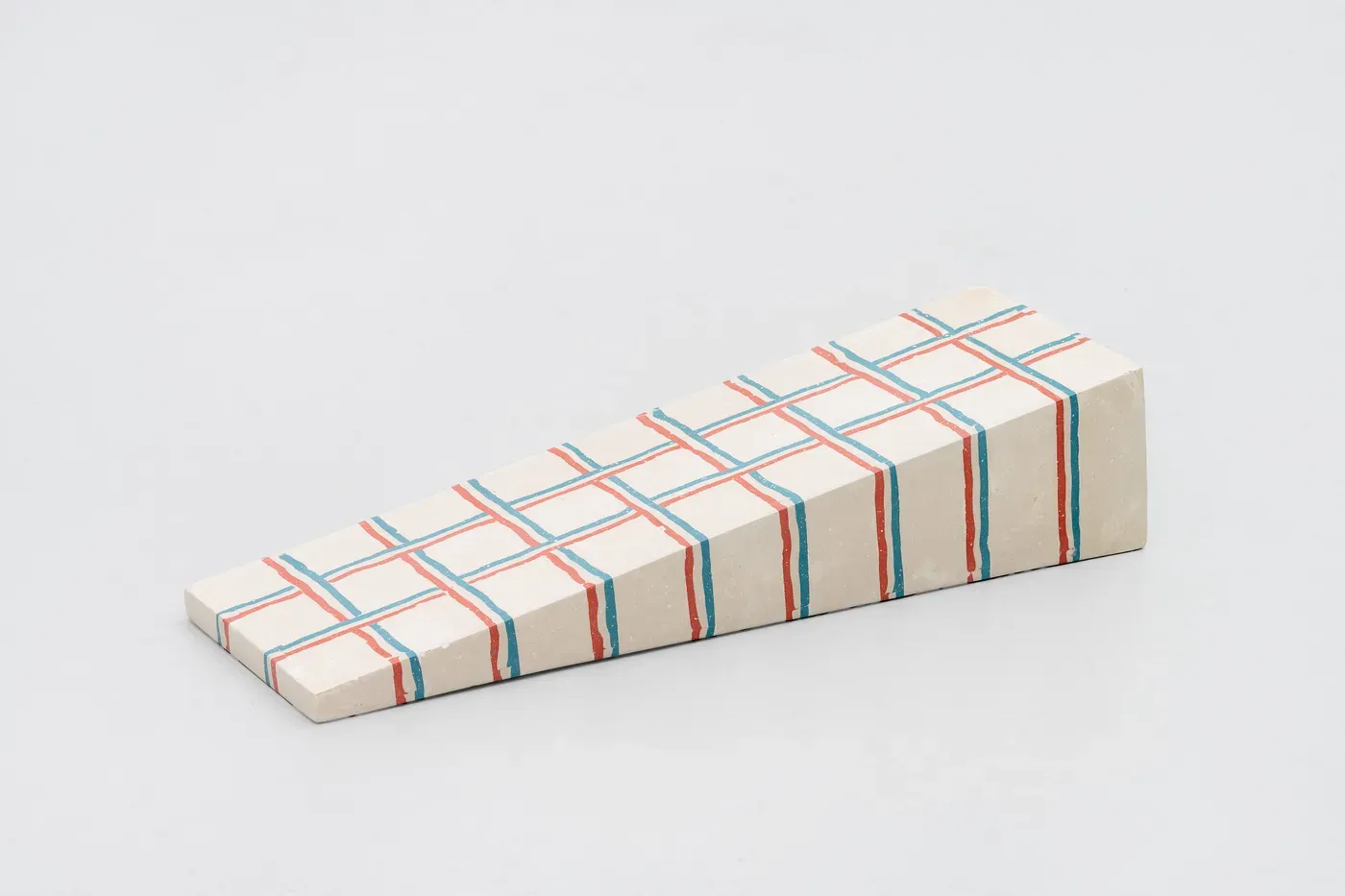 Heti PRACK at robby greif , könig 2, artwork, Christine könig gallery