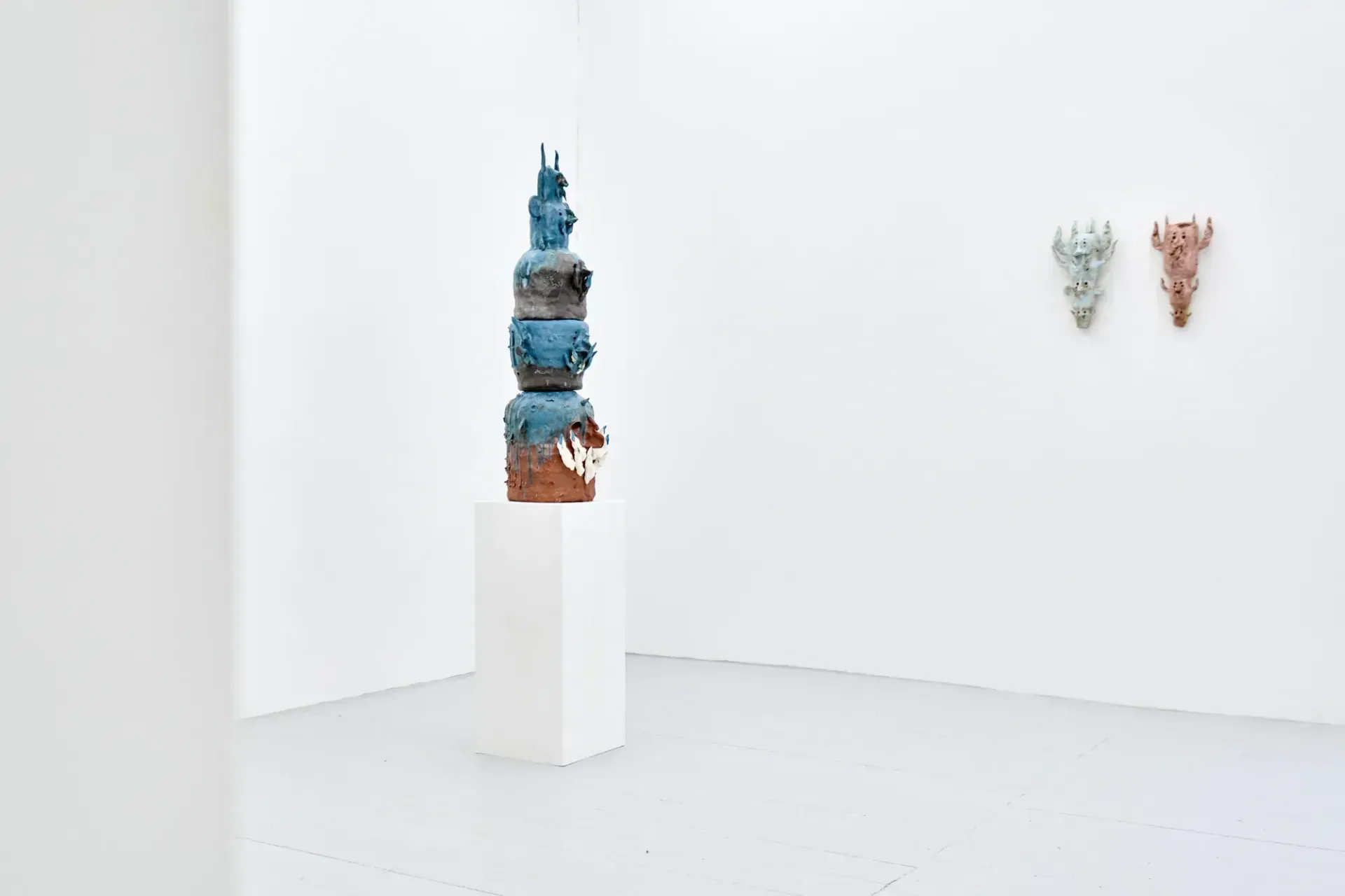 hagd contemporary aalen presents a new exhibition 