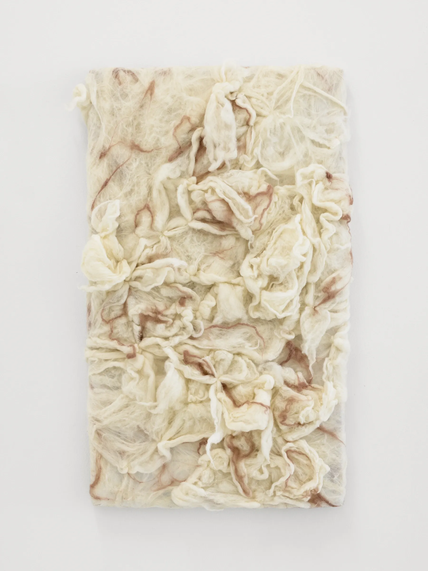 Julia Bachur, artwork , hos gallery