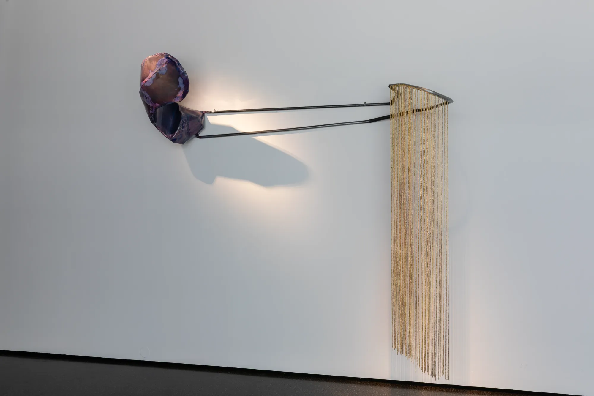 roland reiter neue galerie graz am landesmuseum joanneum