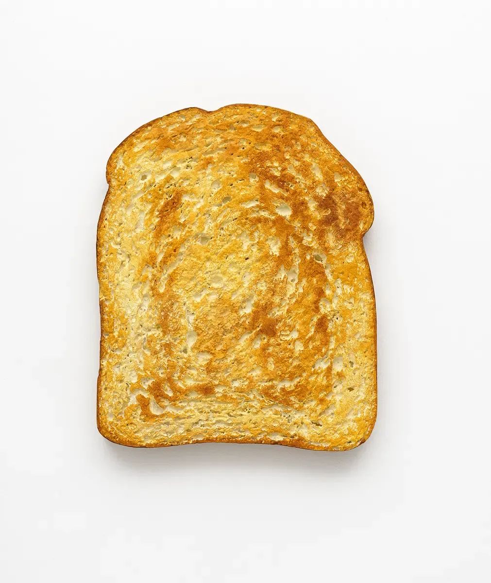 frank brechter munchies art club magazine discovery exceptional funny sculpture contemporary art