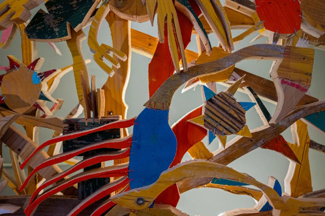 esterhazy contemporary 