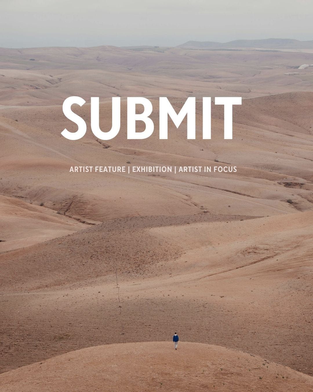 submit your contemporary art , exhibitions, artist features, artist in focus, art projects and interviews