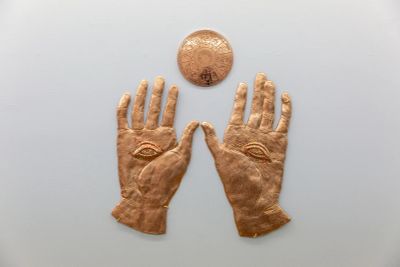 breeder gallery, athens