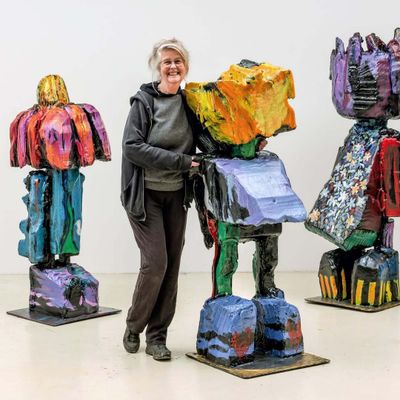 marieke bolhuis