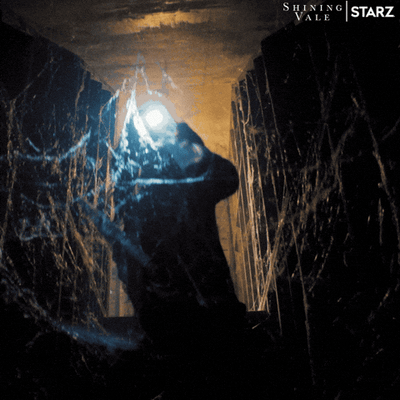 How necessary is a personal website as an artist? are website still a thing? catapult munchies art club