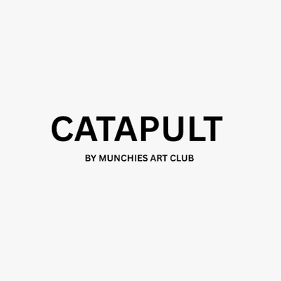 Catapult