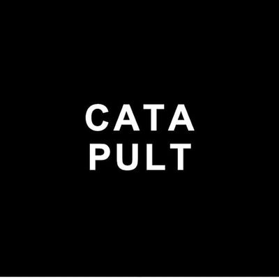 Catapult Contemporary