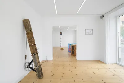 exhibition review aaaa nordhavn by catapult contemporary art platform