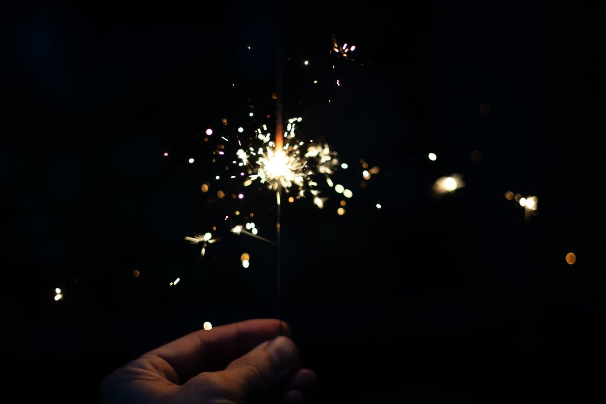 The Way We Interact with Media