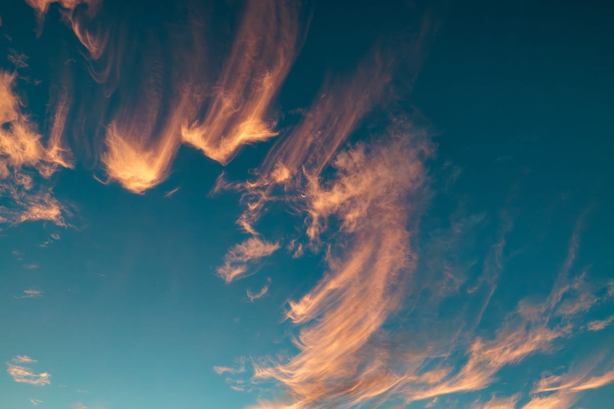 The General Problem with LLMs