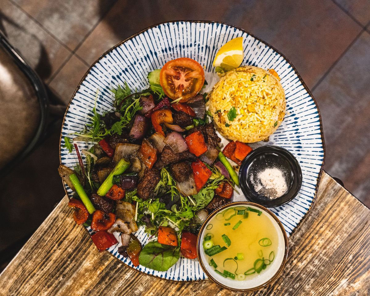 WEEKLY DIGEST | AUG 09