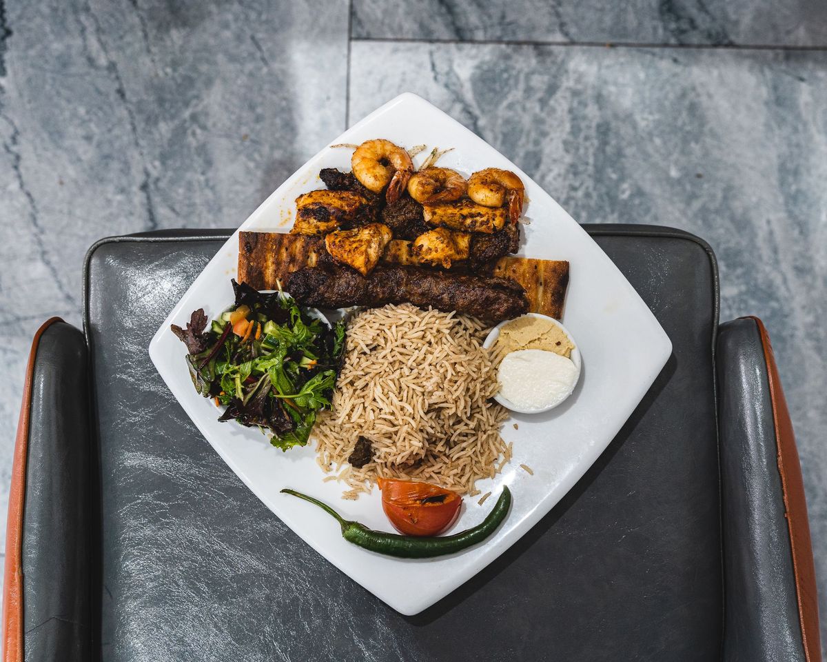 WEEKLY DIGEST | AUG 16