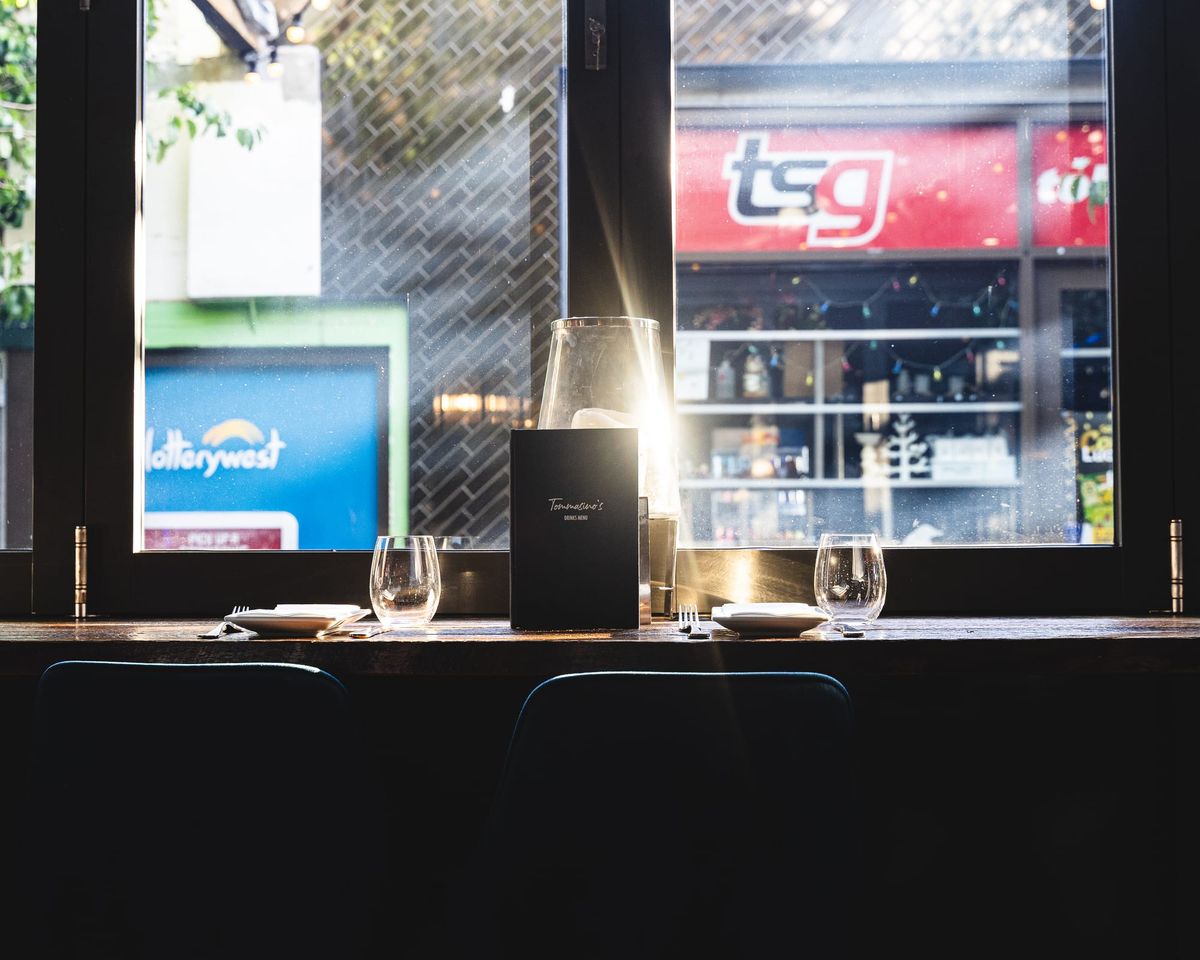 WEEKLY DIGEST 092 | 22 DEC 2023