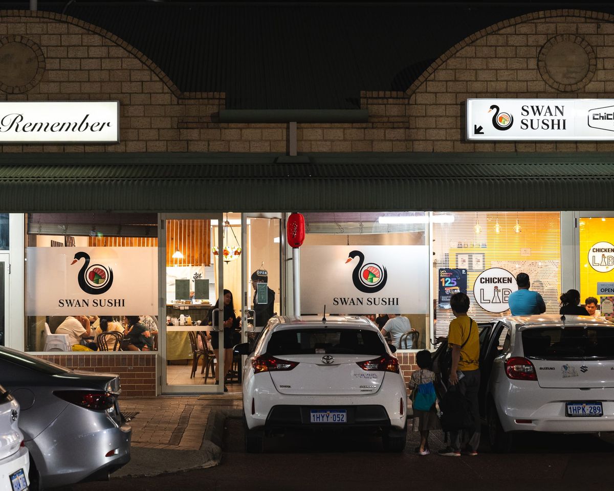 WEEKLY DIGEST 103 | 26 APR 2024