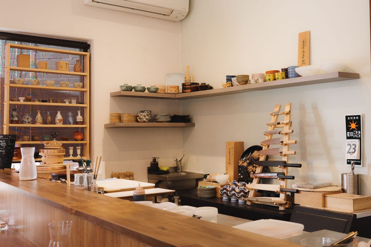 PEKOPEKOEATS VOL. 141 | 15 AUG 2025