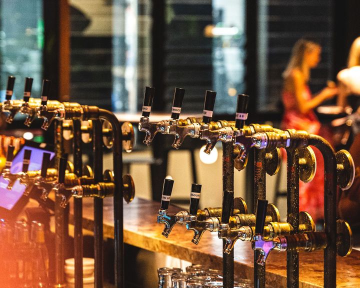 WEEKLY DIGEST | MAR 01