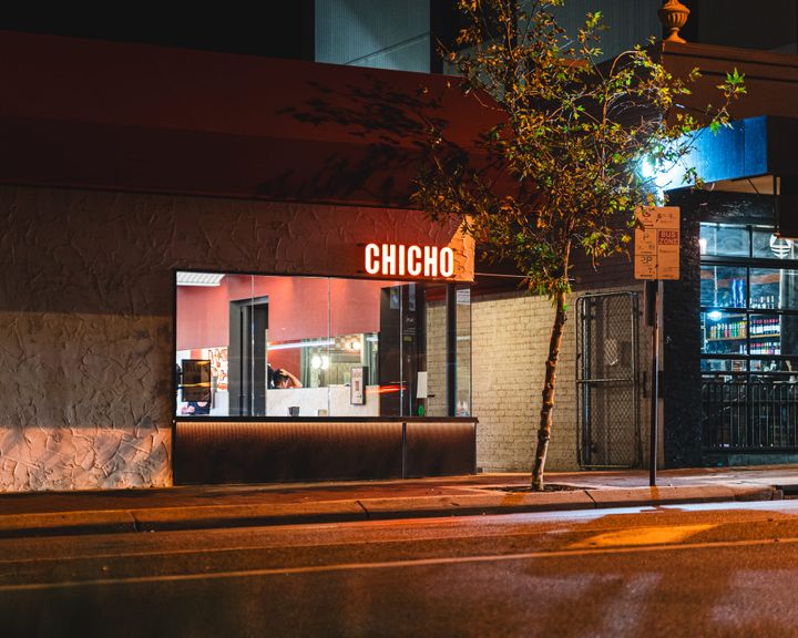 WEEKLY DIGEST 107 | 24 MAY 2024